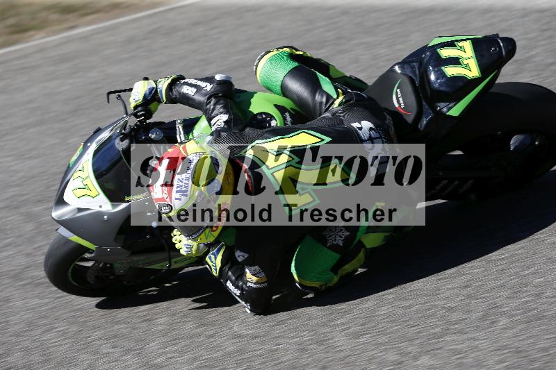 /45 15.09.2026  Trackday Domi Aegerter Trackday ADR/Gruppe rot/77